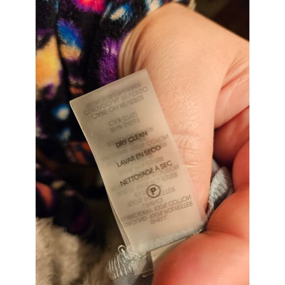 Calvin Klein Summer Eyelet Midi Dress Sage Green Lined Size 8 - Picture 10 of 12